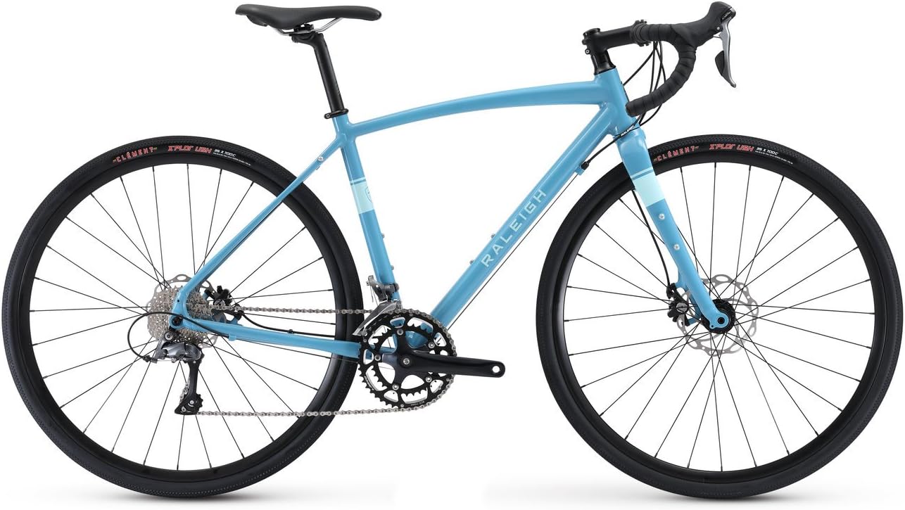 Best  Gravel Grinder Bike