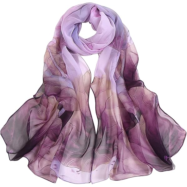 buy scarves for women