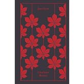 Jane Eyre (Penguin Clothbound Classics)