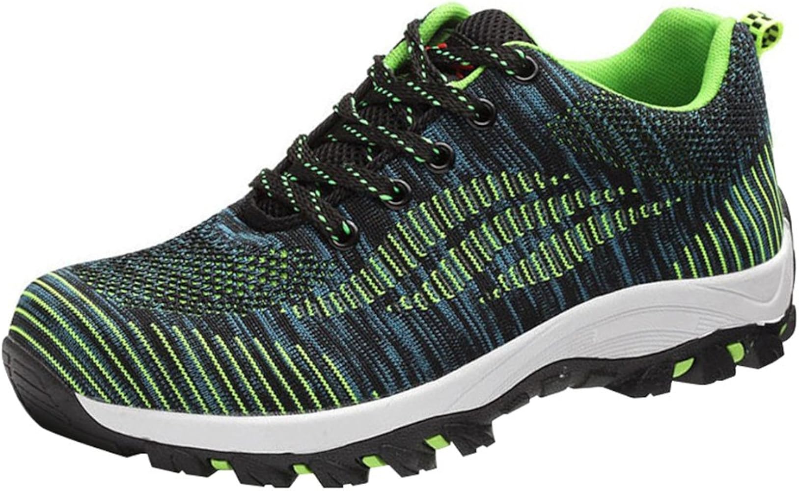 wide work shoes womens