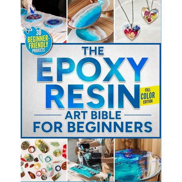 Handbook of Epoxy Resins　英語版 英語版 Handbook of Epoxy Resins 英語版 英語版 Handbook of Epoxy