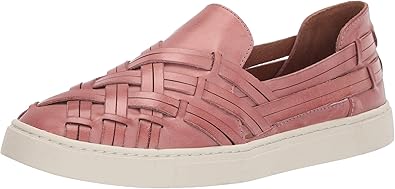 cheap jordan shoes canada