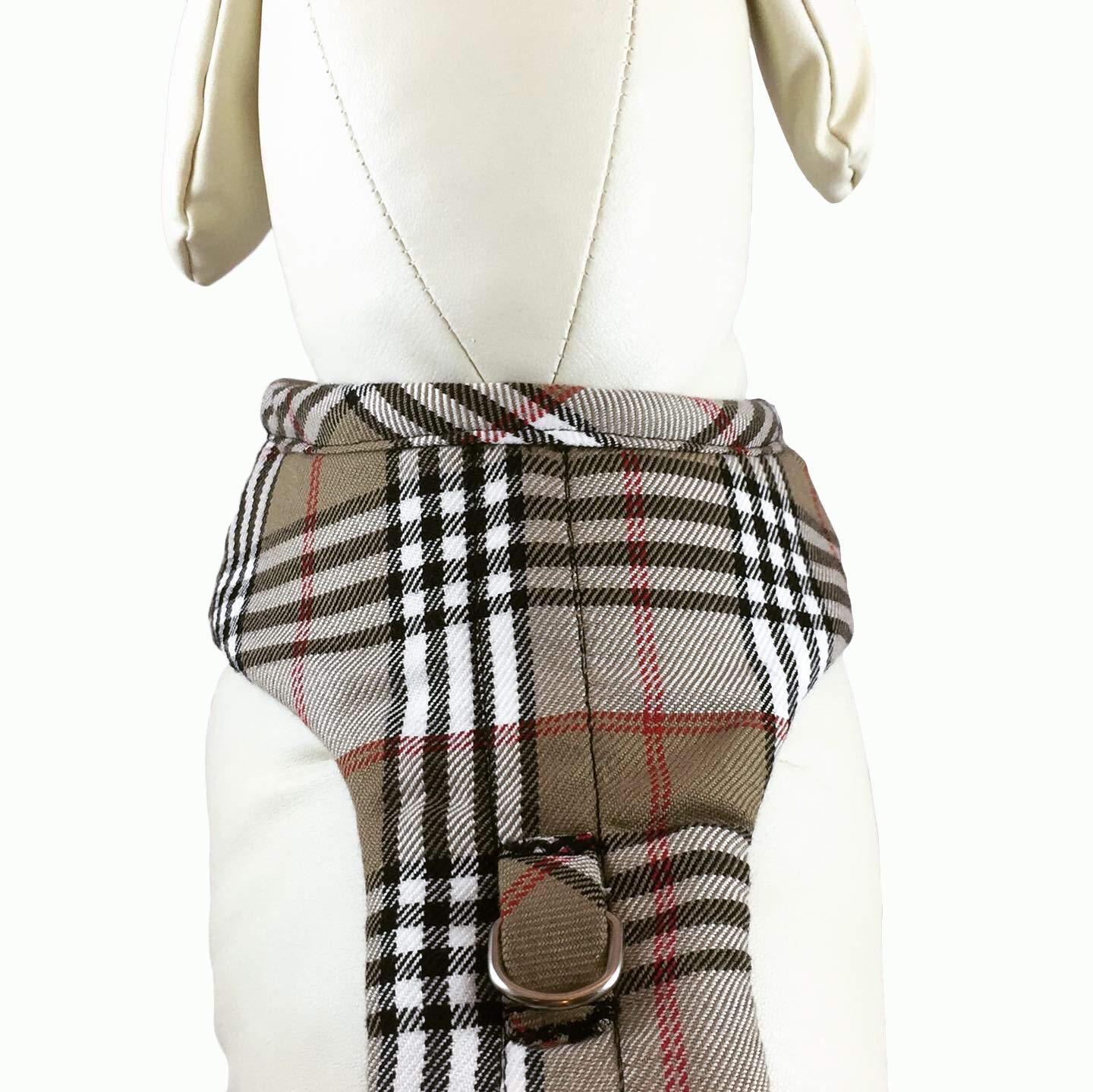 zapatos puma ofertas 80