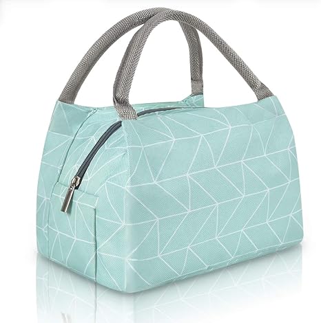 Girls lunch tote Clearance