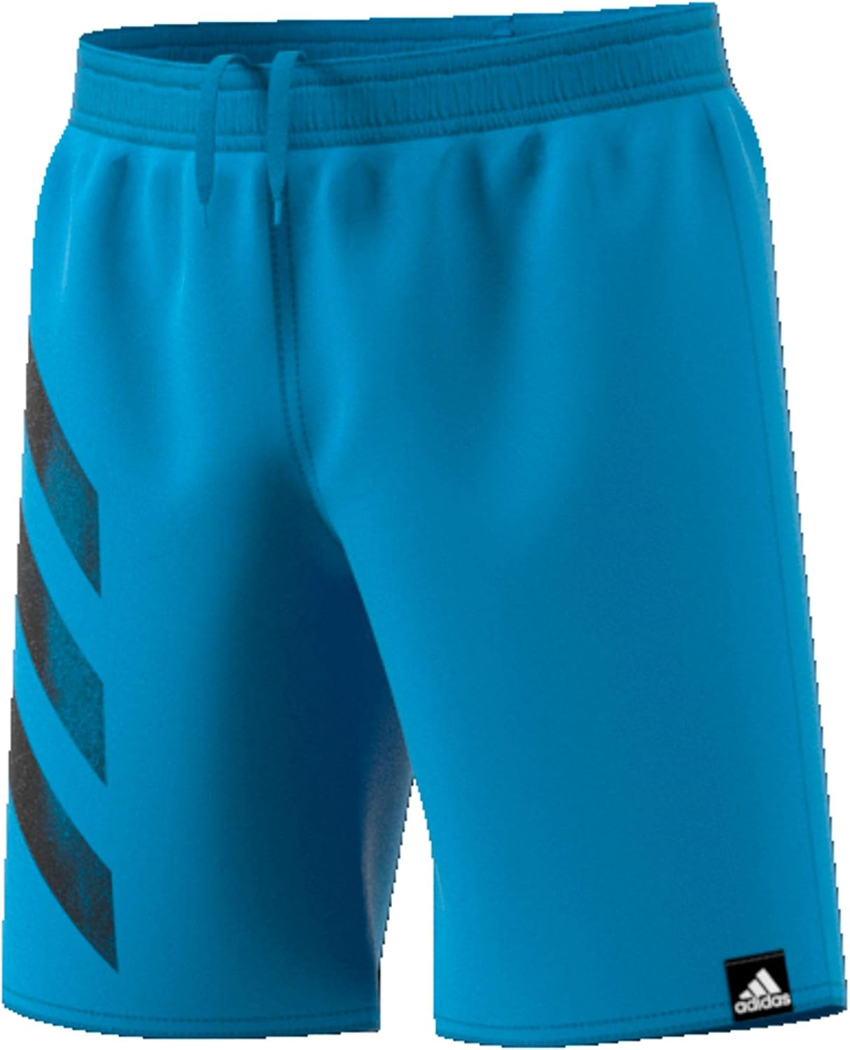 childrens adidas swim shorts