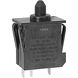 power wheels gas pedal switch