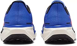 Nike Men's Running/Jogging Shoe, Astronomy Blue Hot