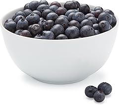 Organic Blueberries Pint