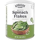 71PK6S6O5zL. AC UL160 SR160,160