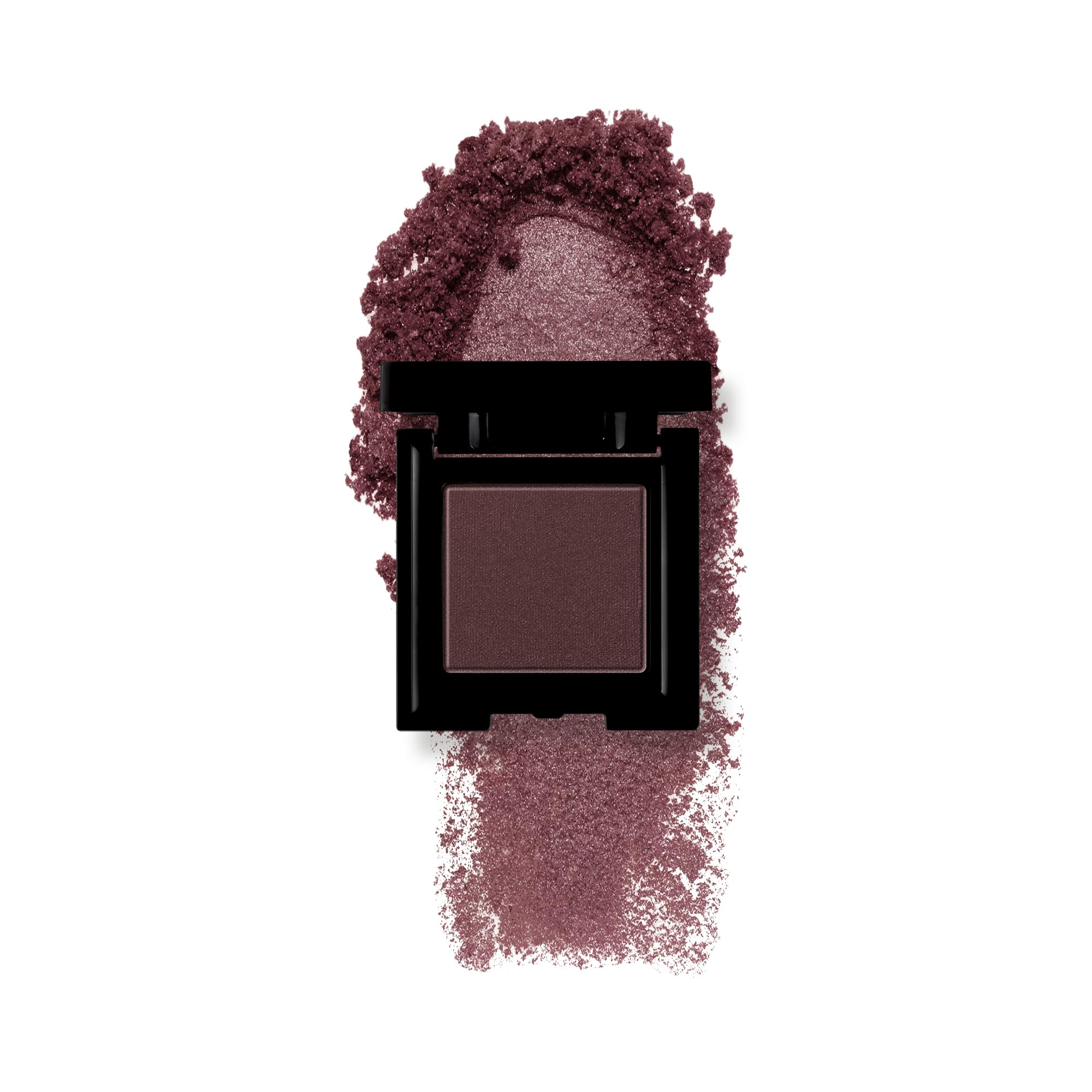 Mii Cosmetics | One and Only Eye Colour Eyeshadow | New Formula contains Multi-Faceted Pearls, Highly Pigmented & Blendable | Rapture — image 1