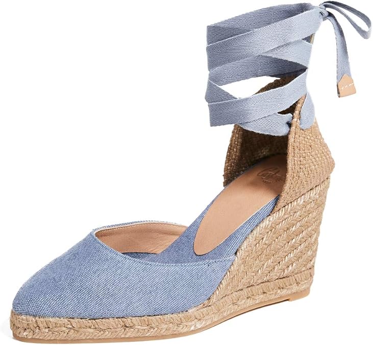 amazon espadrilles