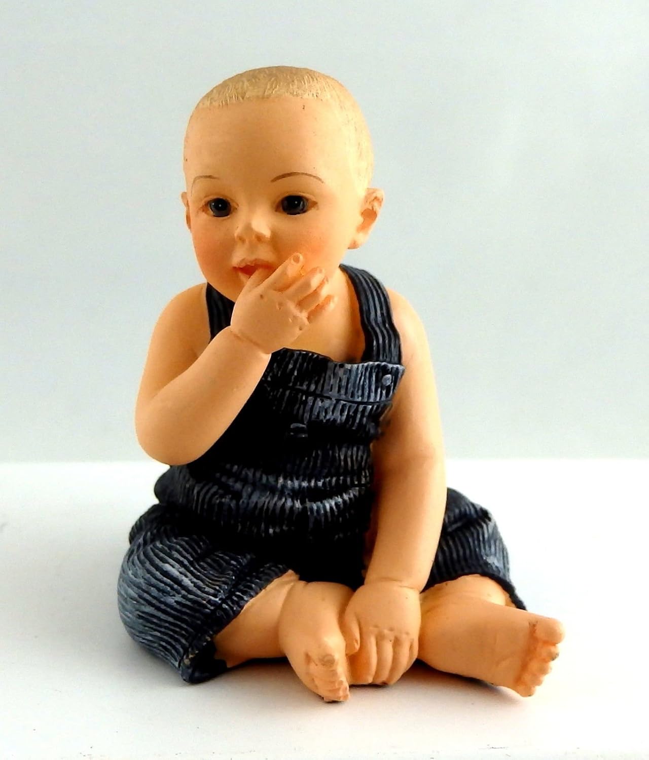 mini a ture overall baby