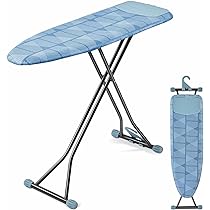 71PK7VaCIJL._AC_UL210_SR210,