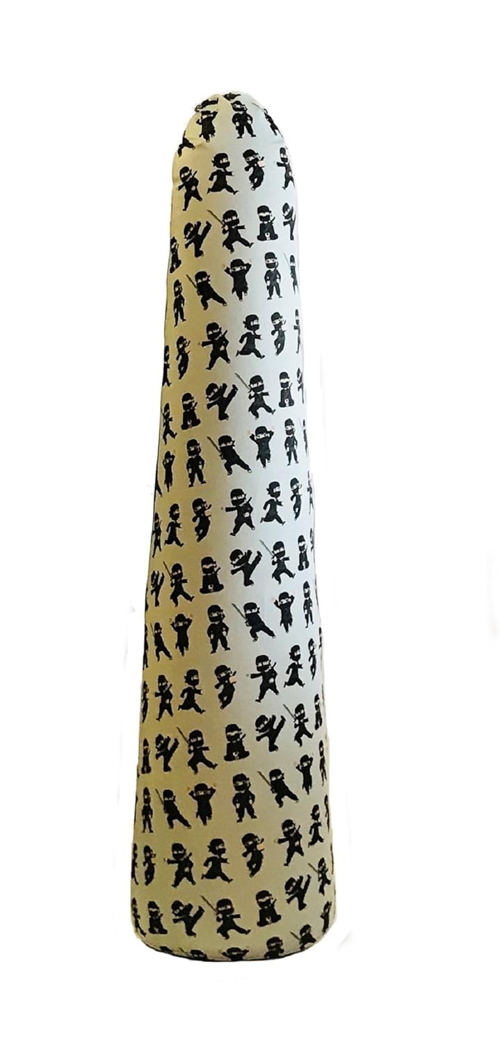 bonk fit punching bag