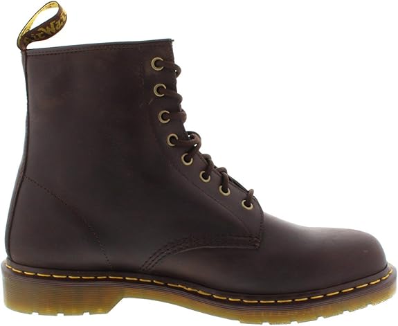 amazon doc martens 1460