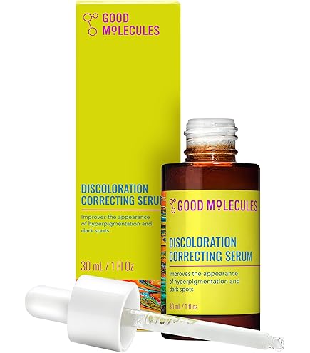 Amazon.com: MENARD Colax Serum - Stimulates Collagen Production