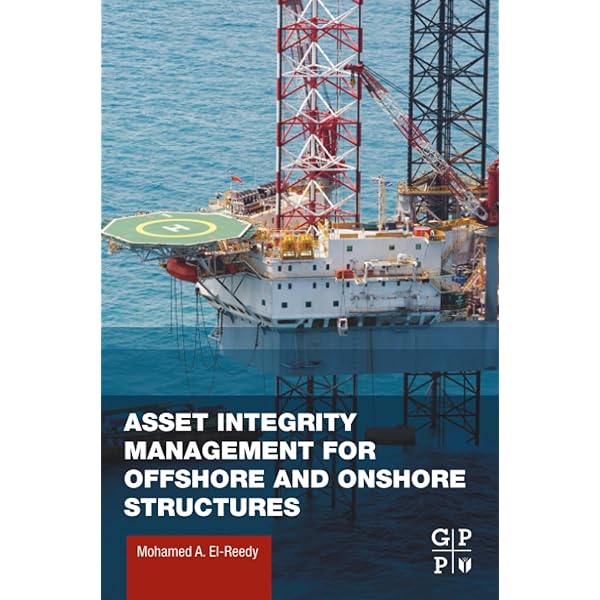 Mooring System Engineering for Offshore Structures: Ma, Kai