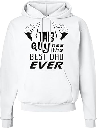 the best sweatshirt ever