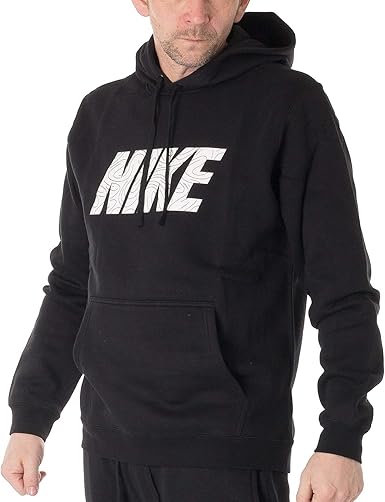 m nsw trk suit flc gx