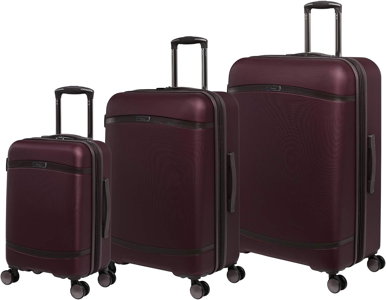 it luggage ultra strong