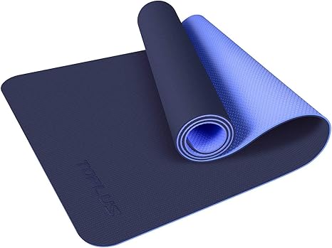 pro fitness sports mat