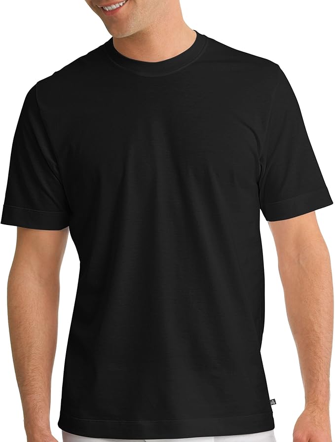 jockey xl tall t shirts
