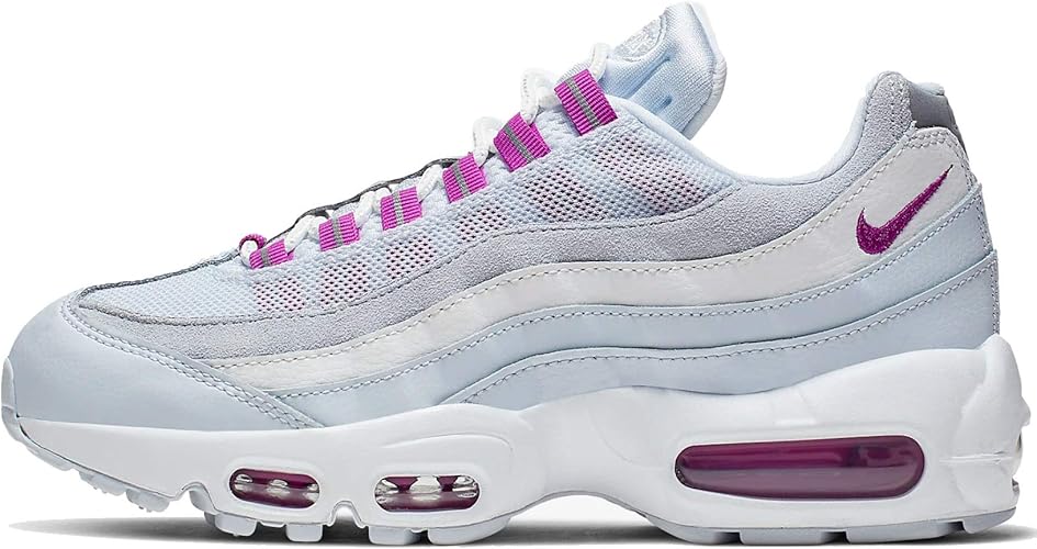 air max 95 womens