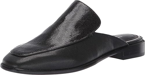 rag & bone aslen loafers