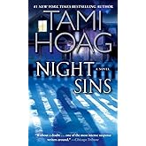 Night Sins (Deer Lake)