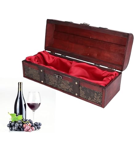 Stainless Steel Wine Set Jeremy
