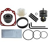 904949 Overhaul Kit fits for Porter Cable FN250B FN251 Air Nailer Parts | For Porter Cable FN250B FN251 Nail Gun Parts