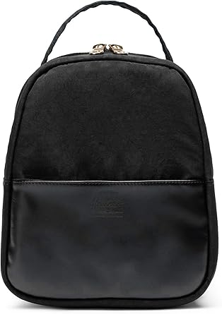 herschel supply co amazon