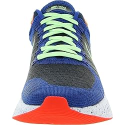 Nike React Infinity Run Flyknit 2 Running Shoe in