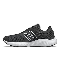 New Balance Women's 520 V7 Running
