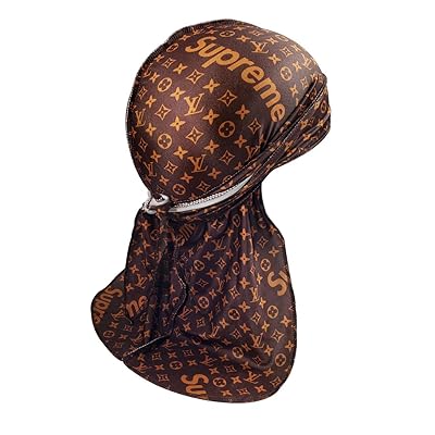 Designer Durag for Men and Women Premium Quality, Nigeria Ubuy