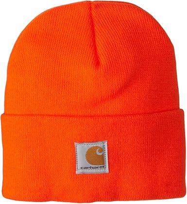 carhartt child hat