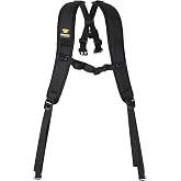 Mountainsmith Strapette, Black