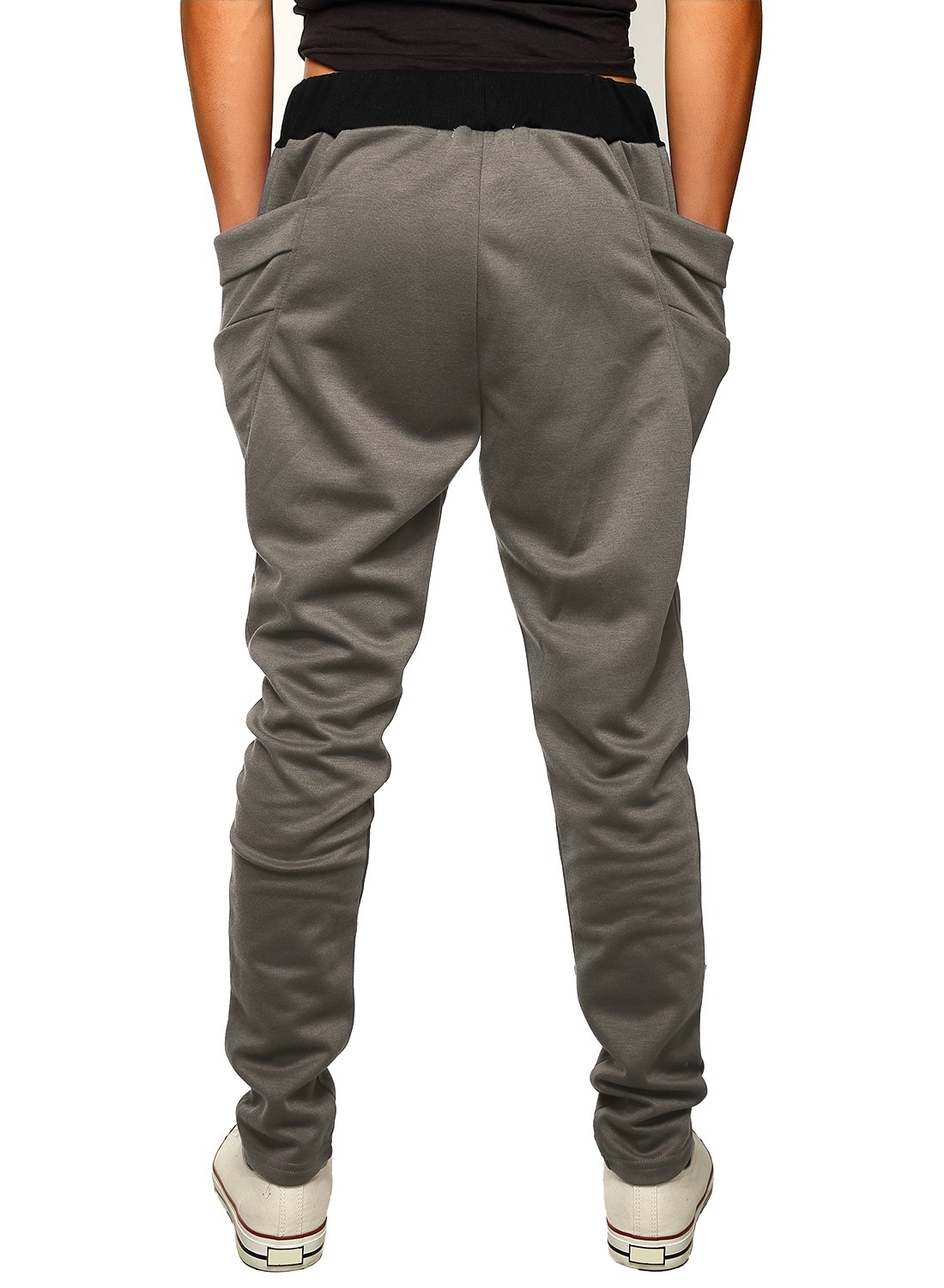 xs mens tracksuit bottoms