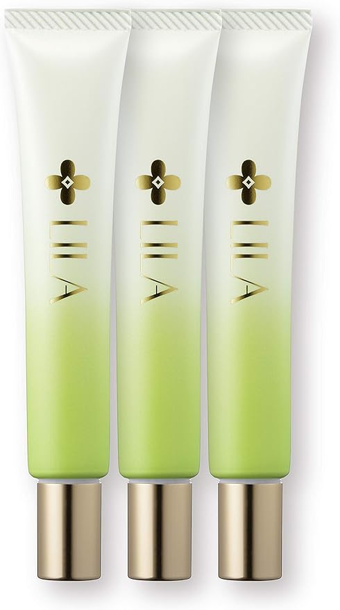 Amazon アイクリーム Lilaスキンケアクリーム 馬プラセンタ 特殊コラーゲン配合 目元たるみ シワ改善 口元 首周り 乾燥シワ対策 北海道産 g 3本 アイケア 美容 保湿クリーム ザナチュラルホッカイドー 乳液 クリーム 通販