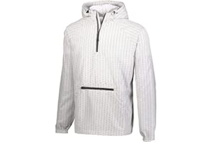 Holloway Men's Jacket