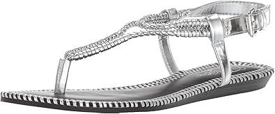 fergie salene sandals