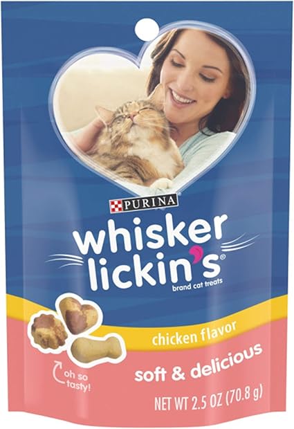 pampered paws mobile pet grooming