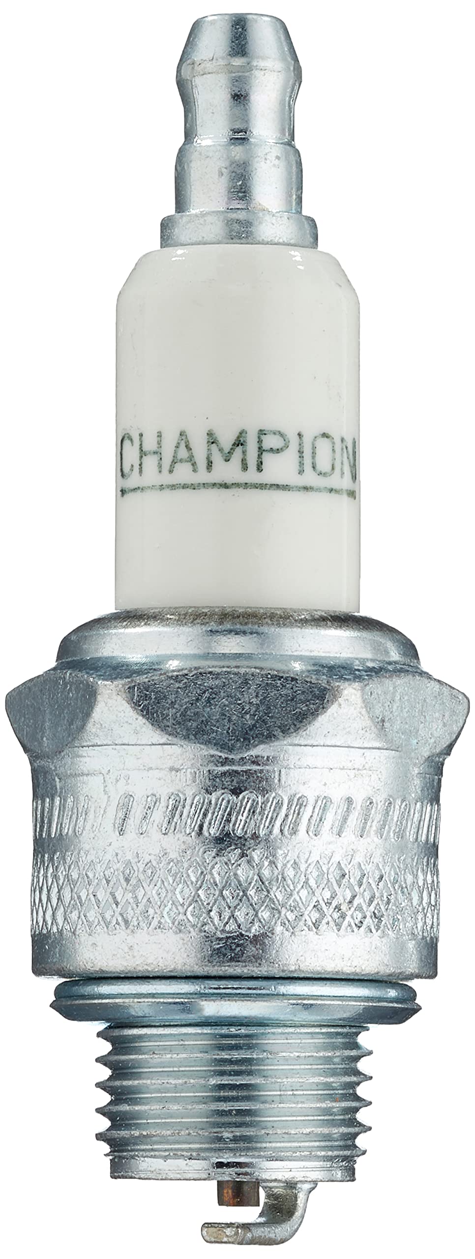 Arnold Champion 3121-C5-0041 Spark Plug RJ19LM for 4 Stroke Engine