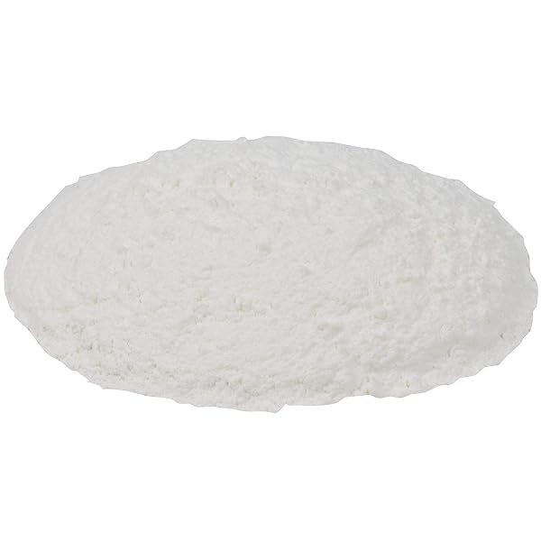 MCCORMICK CULINARY CREAM OF TARTAR, 25 OZ – ONE 25 OUNCE CONTAINER OF CREAM OF TARTAR POWDERED THICKENING AGENT FOR EGG WHITES, MERINGUES, ANGEL FOOD CAKE, COOKIES, AND MORE