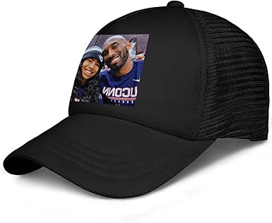 boys basketball hats