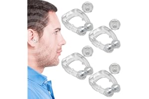 KCRPM Acupeace Tinnitus Relief Device, 2023 New Tinnitus Relief for Ringing Ears-Device, Stop Ear Ringing (2pairs)