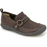 JBU Women's Phoebe Slip On