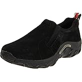 Merrell Kids' Unisex Jungle Moc Nubuck Kids Moccasin