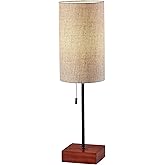 Trudy Table Lamp
