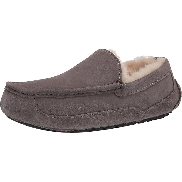 UGG アグ CLASSIC SLIPPER UGG Women's Classic Slipper | DSW Canada